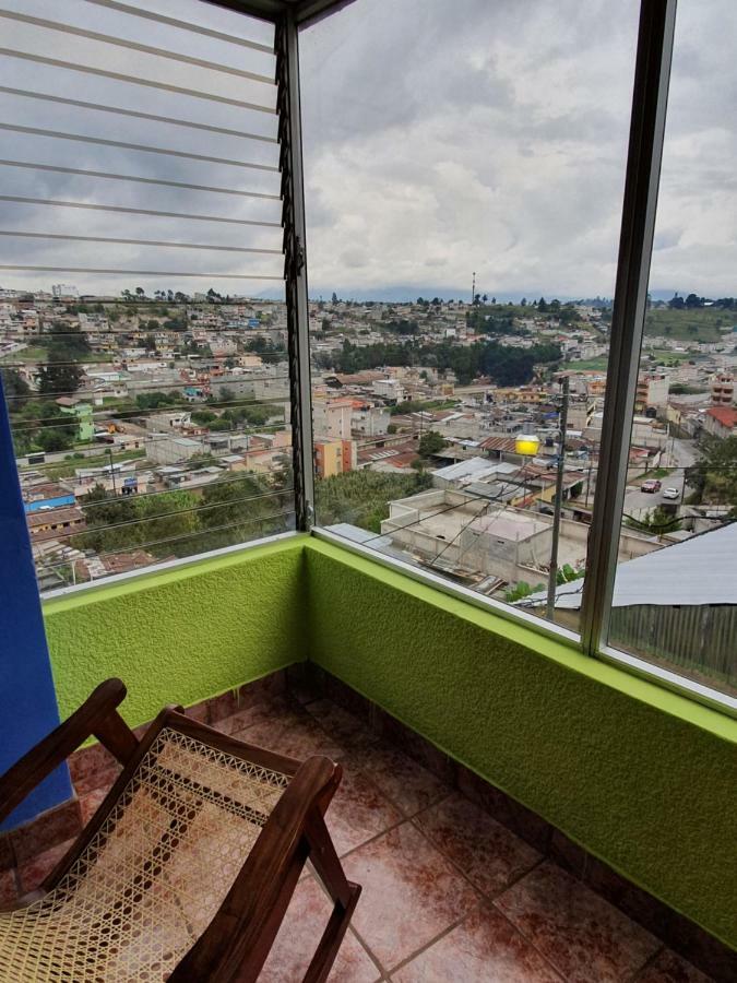 Hotel Kasa Kamelot 2 Quetzaltenango Exterior foto